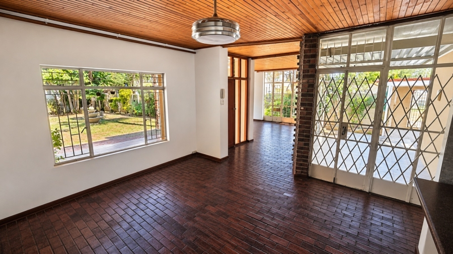 To Let 3 Bedroom Property for Rent in Eduan Park Limpopo