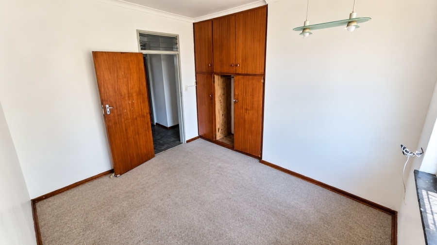 To Let 3 Bedroom Property for Rent in Eduan Park Limpopo