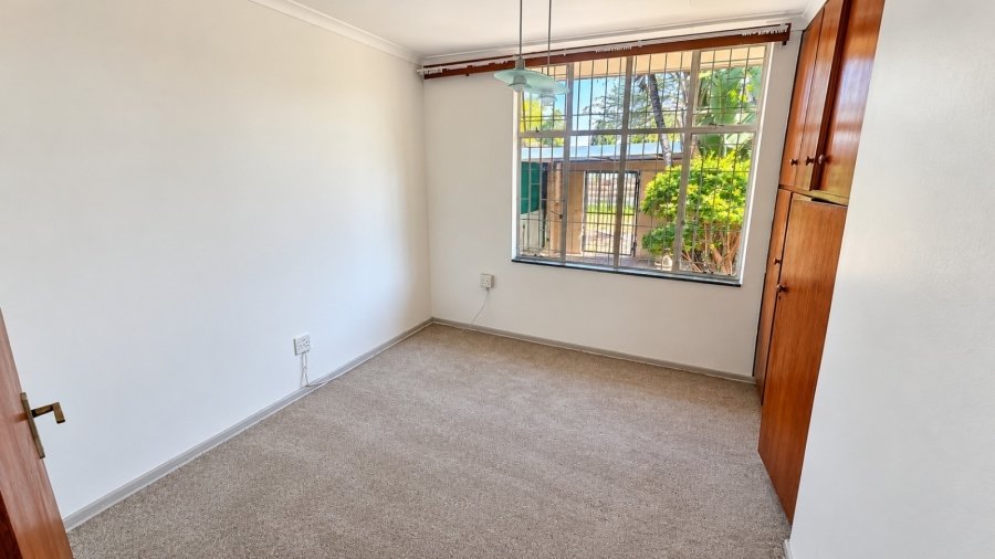 To Let 3 Bedroom Property for Rent in Eduan Park Limpopo