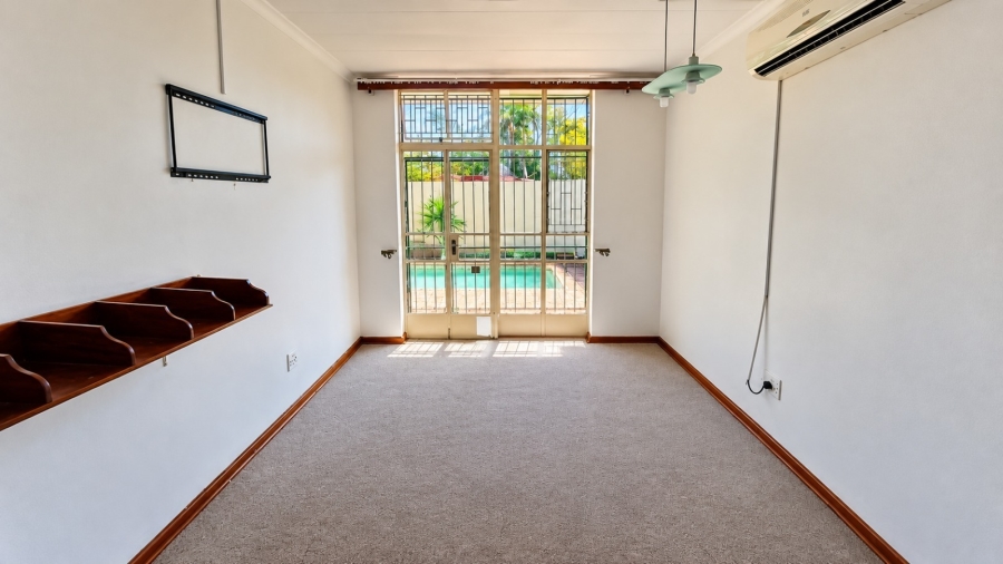 To Let 3 Bedroom Property for Rent in Eduan Park Limpopo