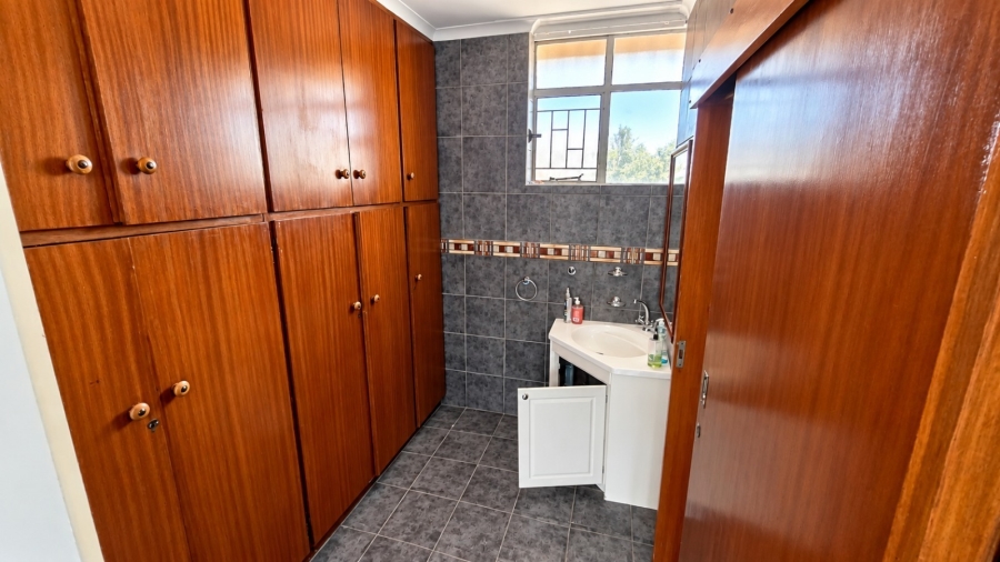 To Let 3 Bedroom Property for Rent in Eduan Park Limpopo