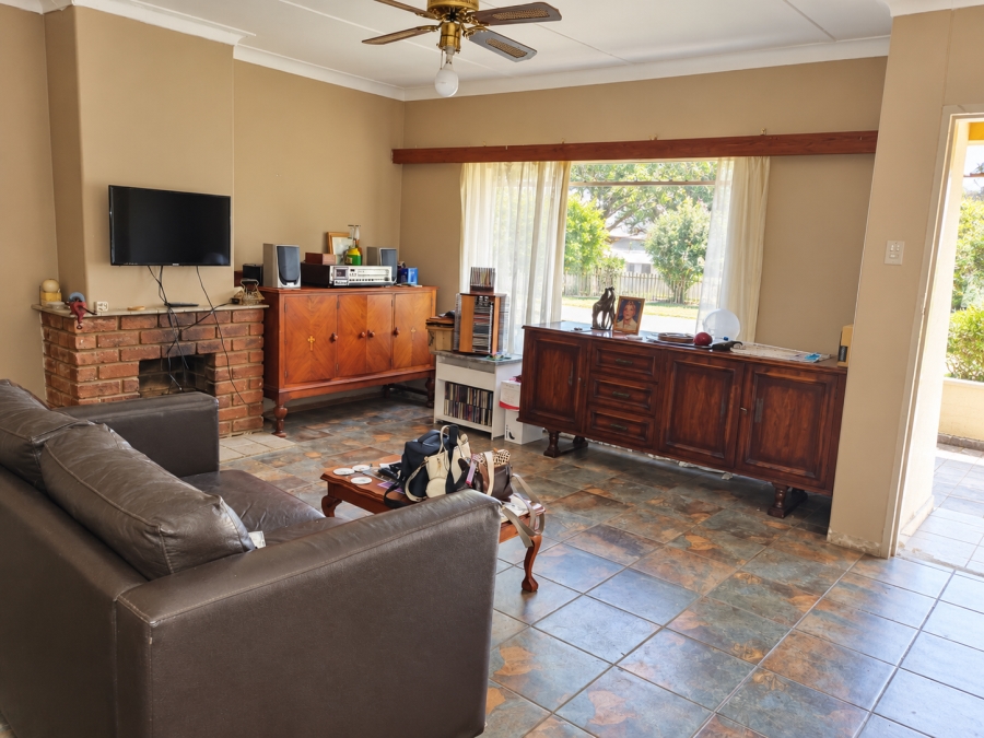 3 Bedroom Property for Sale in Modimolle Limpopo