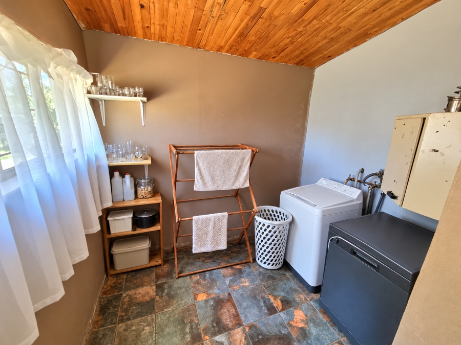 3 Bedroom Property for Sale in Modimolle Limpopo
