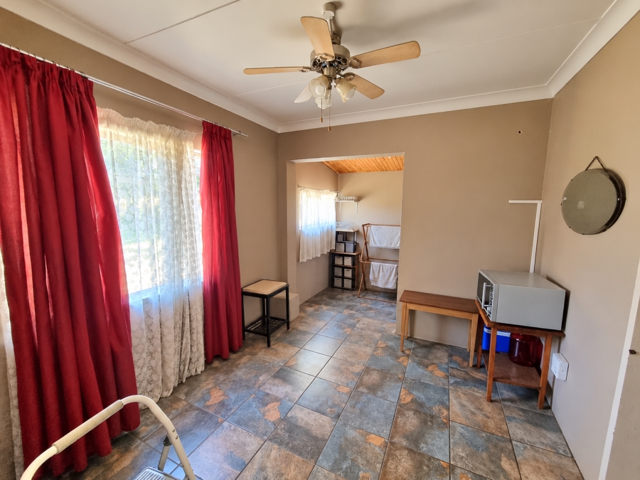 3 Bedroom Property for Sale in Modimolle Limpopo