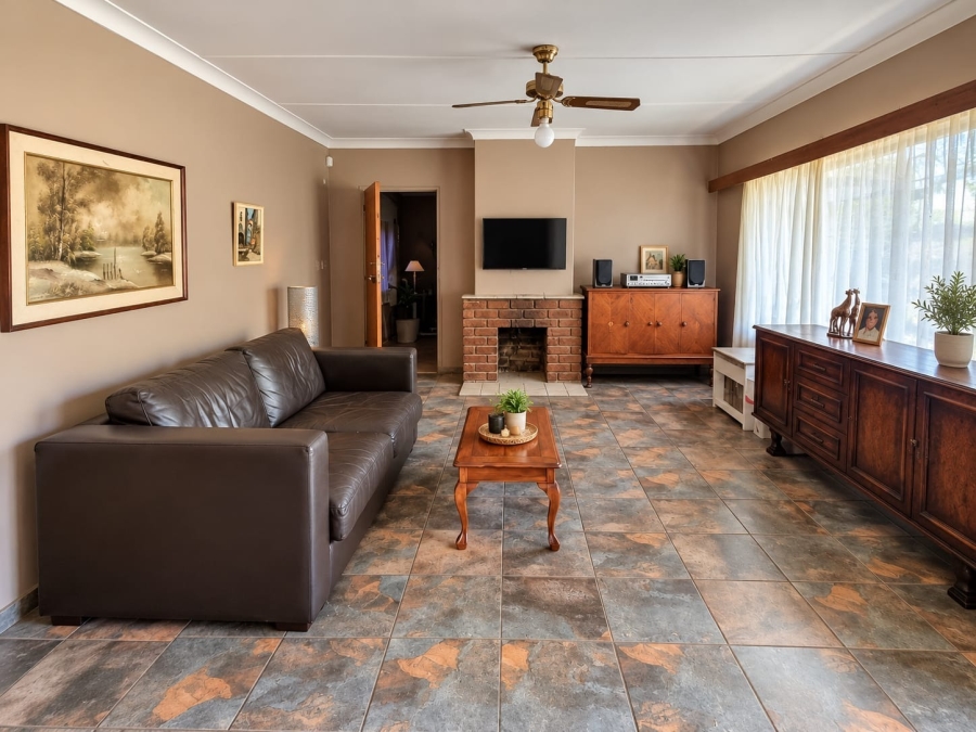 3 Bedroom Property for Sale in Modimolle Limpopo