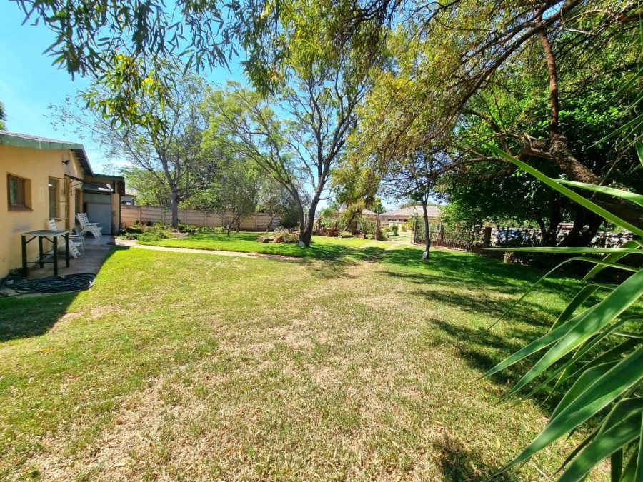 3 Bedroom Property for Sale in Modimolle Limpopo