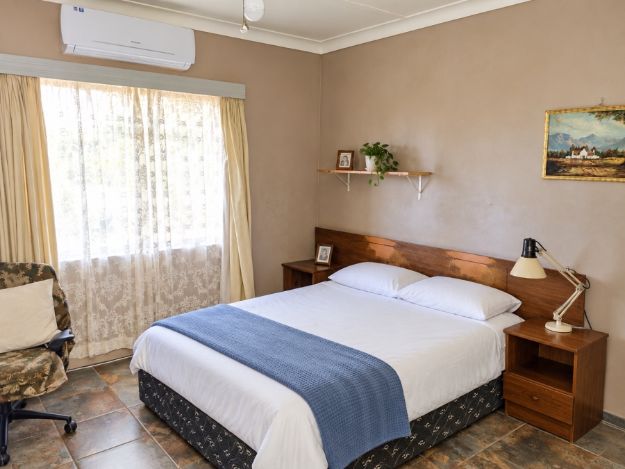 3 Bedroom Property for Sale in Modimolle Limpopo