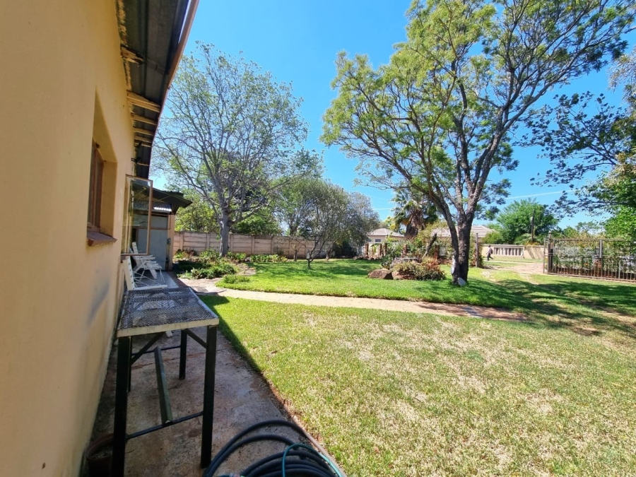 3 Bedroom Property for Sale in Modimolle Limpopo