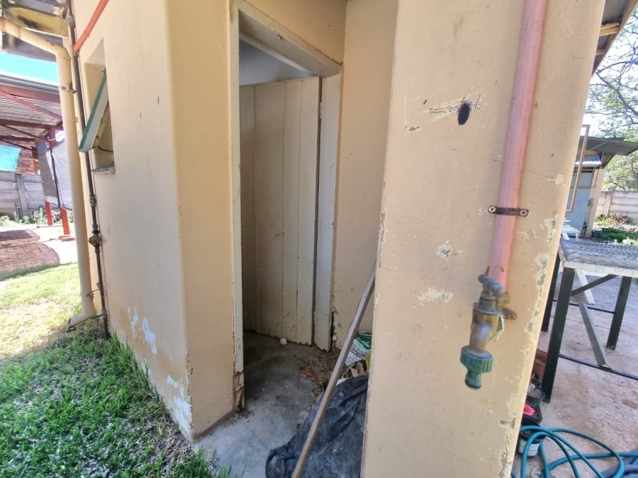 3 Bedroom Property for Sale in Modimolle Limpopo