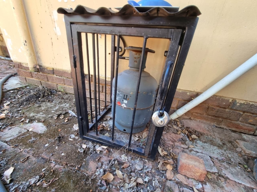 3 Bedroom Property for Sale in Modimolle Limpopo