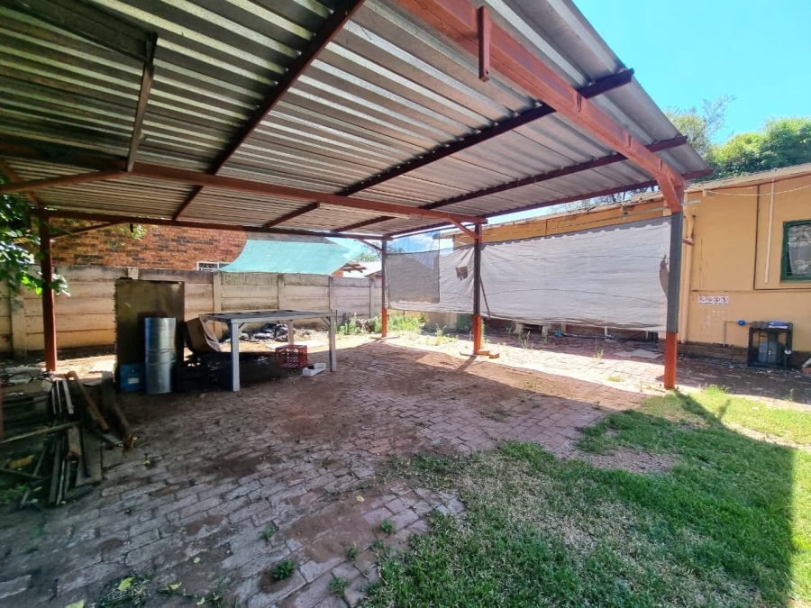 3 Bedroom Property for Sale in Modimolle Limpopo