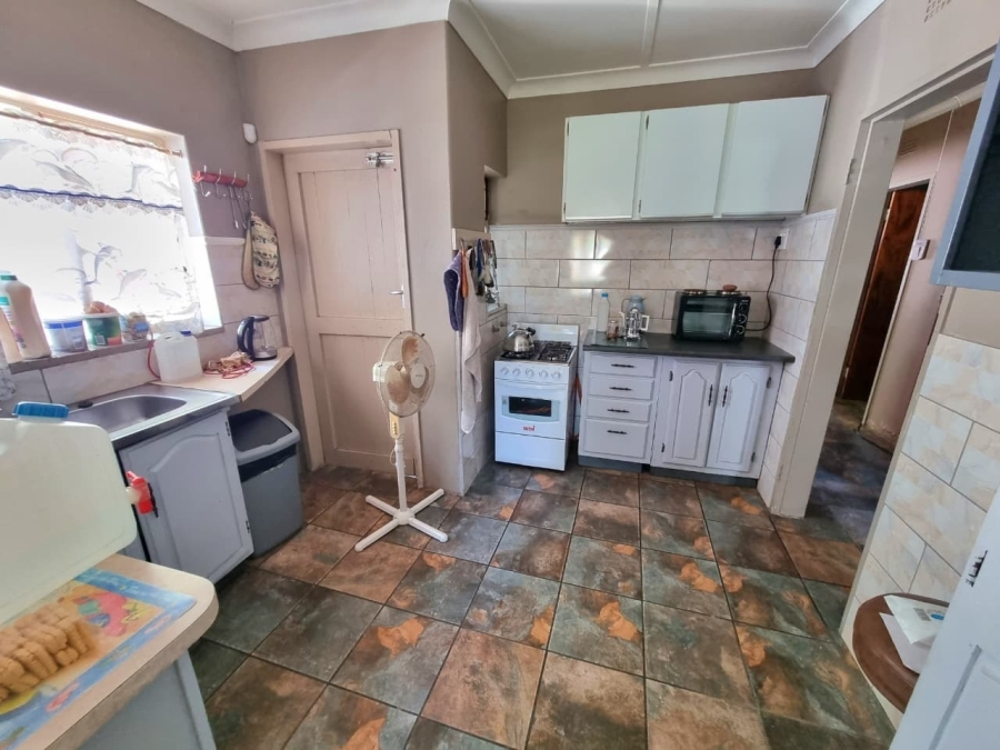 3 Bedroom Property for Sale in Modimolle Limpopo