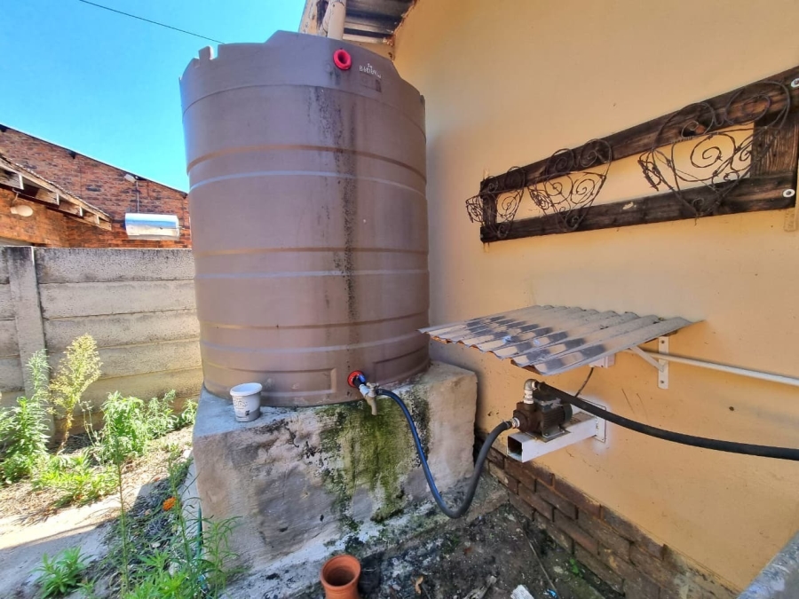 3 Bedroom Property for Sale in Modimolle Limpopo