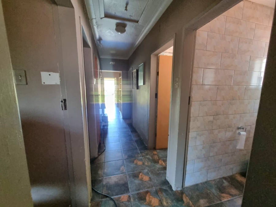 3 Bedroom Property for Sale in Modimolle Limpopo
