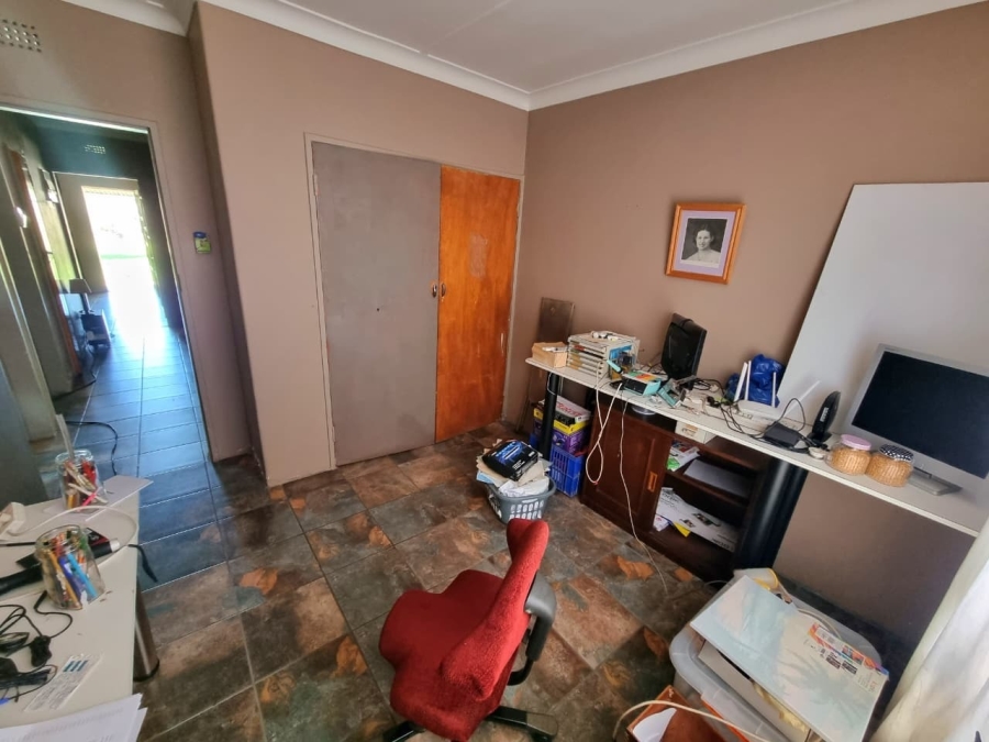 3 Bedroom Property for Sale in Modimolle Limpopo