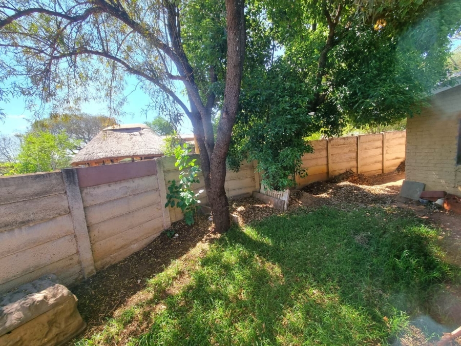3 Bedroom Property for Sale in Modimolle Limpopo