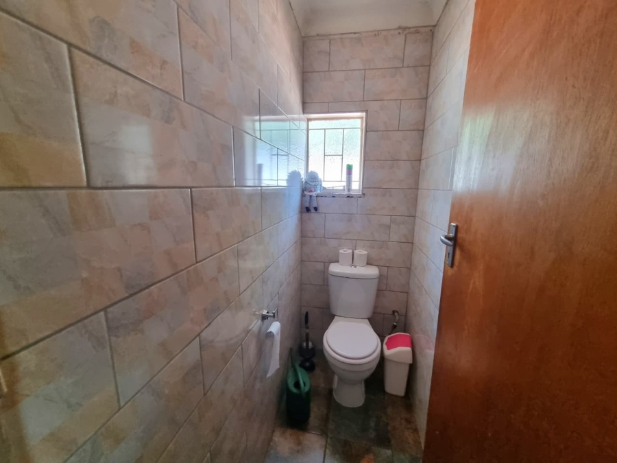 3 Bedroom Property for Sale in Modimolle Limpopo