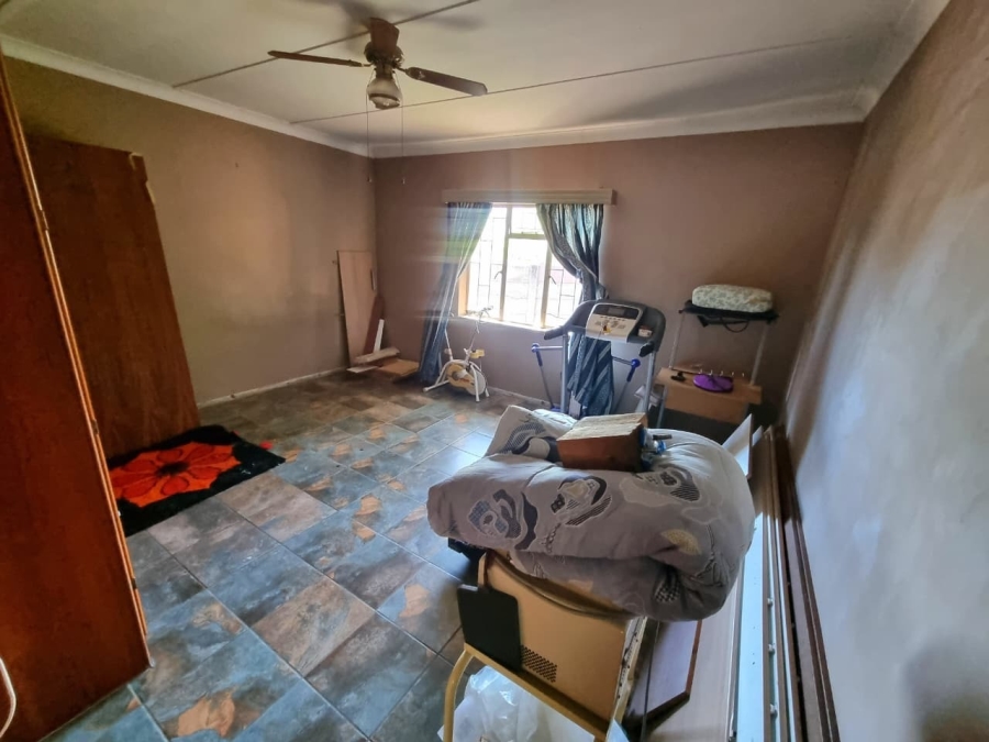 3 Bedroom Property for Sale in Modimolle Limpopo