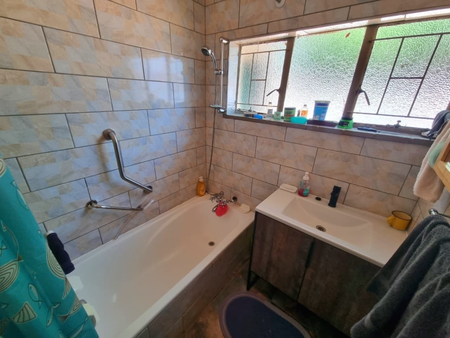 3 Bedroom Property for Sale in Modimolle Limpopo