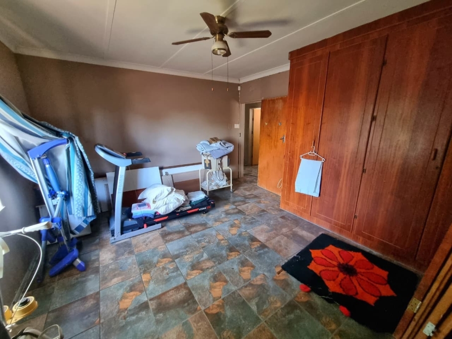 3 Bedroom Property for Sale in Modimolle Limpopo