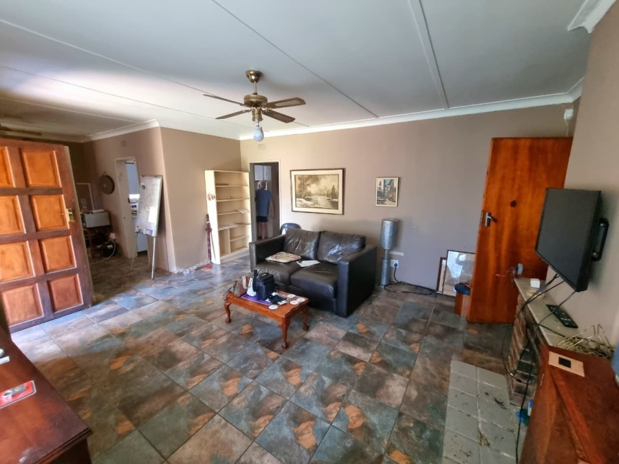 3 Bedroom Property for Sale in Modimolle Limpopo