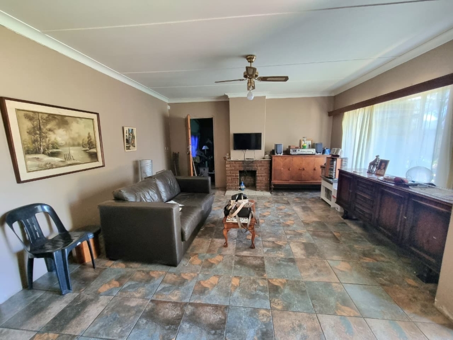 3 Bedroom Property for Sale in Modimolle Limpopo