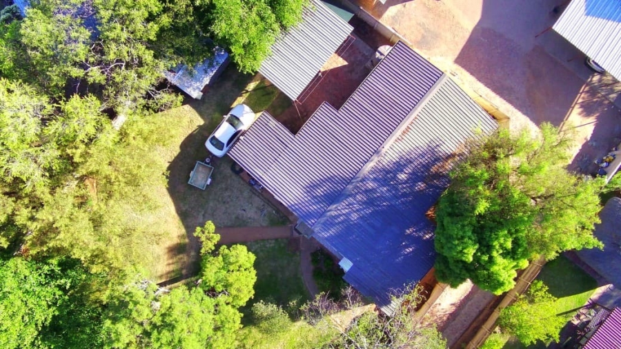 3 Bedroom Property for Sale in Modimolle Limpopo