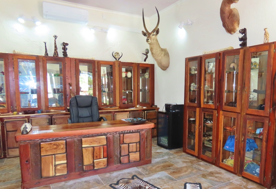 32 Bedroom Property for Sale in Thabazimbi Rural Limpopo