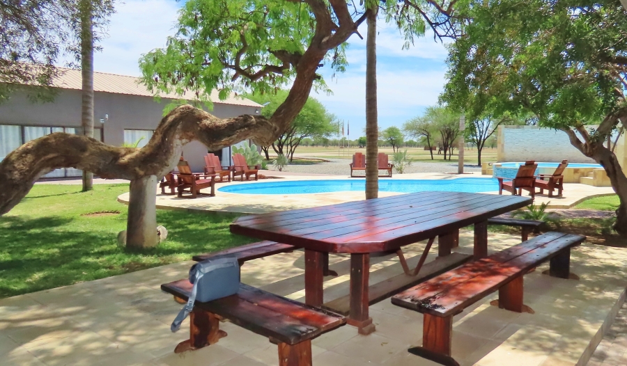 32 Bedroom Property for Sale in Thabazimbi Rural Limpopo