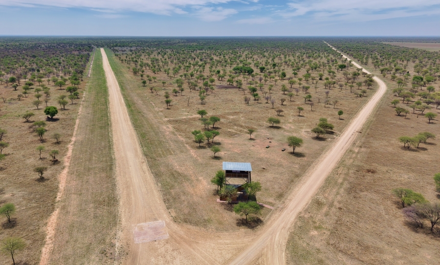 32 Bedroom Property for Sale in Thabazimbi Rural Limpopo