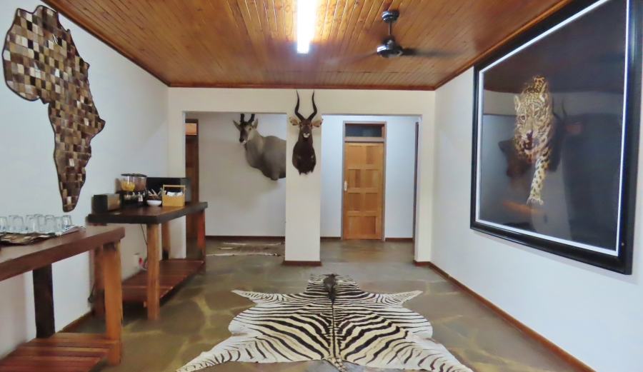 32 Bedroom Property for Sale in Thabazimbi Rural Limpopo