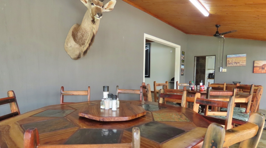 32 Bedroom Property for Sale in Thabazimbi Rural Limpopo