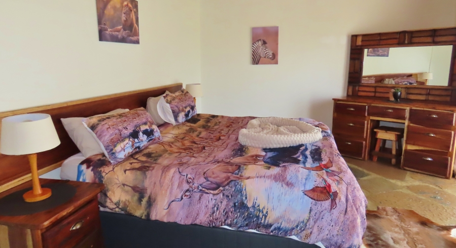 32 Bedroom Property for Sale in Thabazimbi Rural Limpopo