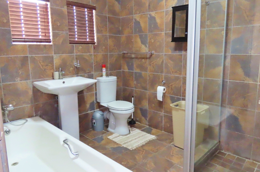 32 Bedroom Property for Sale in Thabazimbi Rural Limpopo