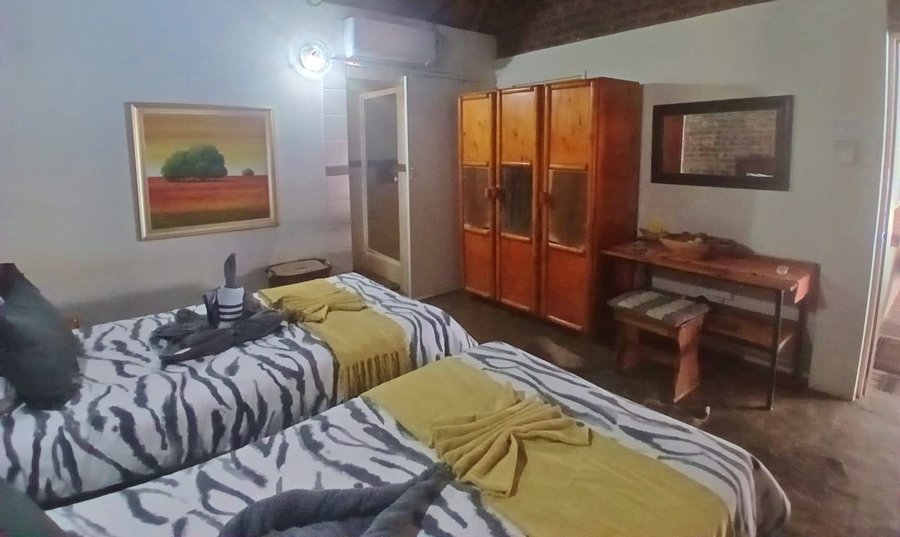 32 Bedroom Property for Sale in Thabazimbi Rural Limpopo