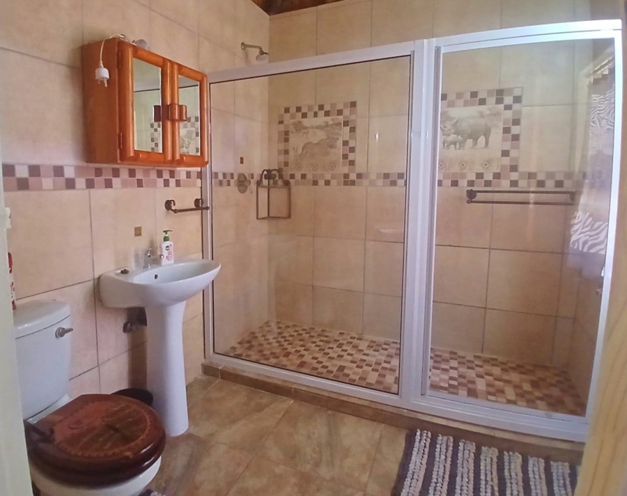 32 Bedroom Property for Sale in Thabazimbi Rural Limpopo