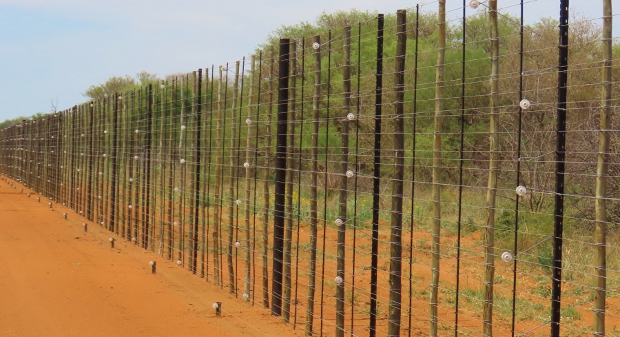32 Bedroom Property for Sale in Thabazimbi Rural Limpopo