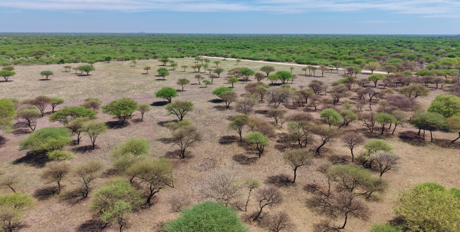 32 Bedroom Property for Sale in Thabazimbi Rural Limpopo