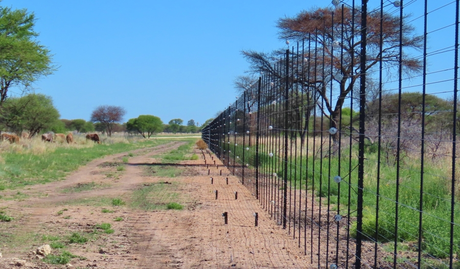 32 Bedroom Property for Sale in Thabazimbi Rural Limpopo
