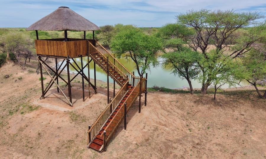 32 Bedroom Property for Sale in Thabazimbi Rural Limpopo