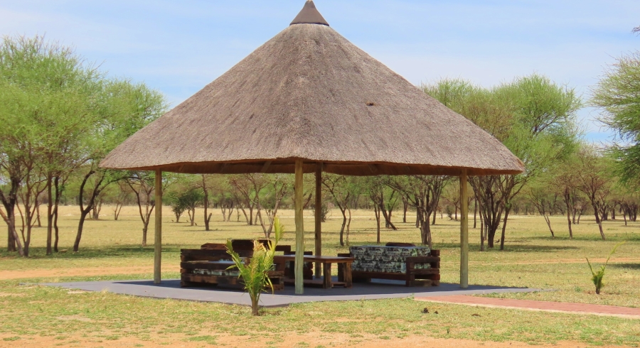 32 Bedroom Property for Sale in Thabazimbi Rural Limpopo