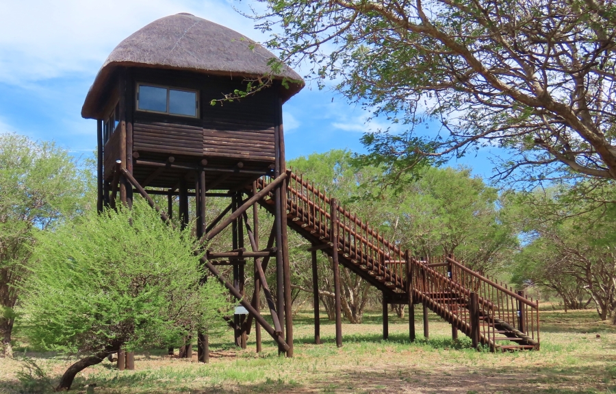 32 Bedroom Property for Sale in Thabazimbi Rural Limpopo
