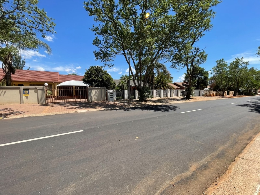0 Bedroom Property for Sale in Flora Park Limpopo