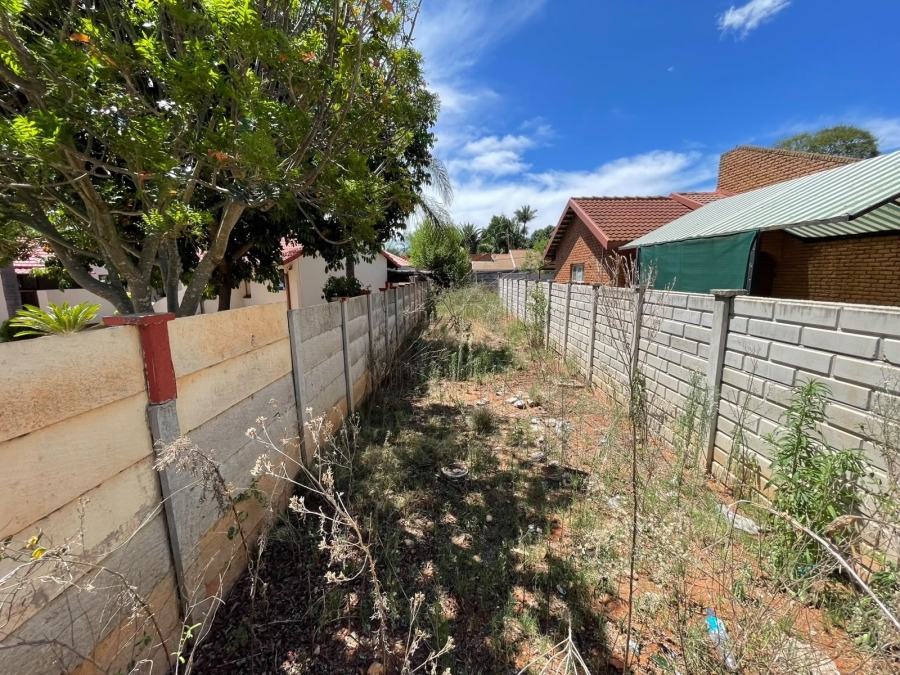 0 Bedroom Property for Sale in Flora Park Limpopo