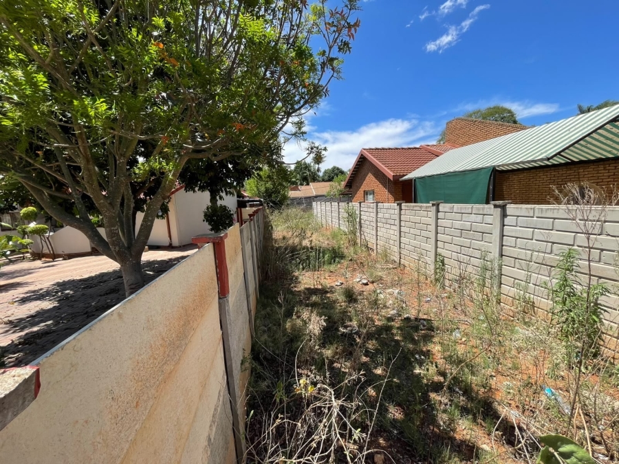 0 Bedroom Property for Sale in Flora Park Limpopo