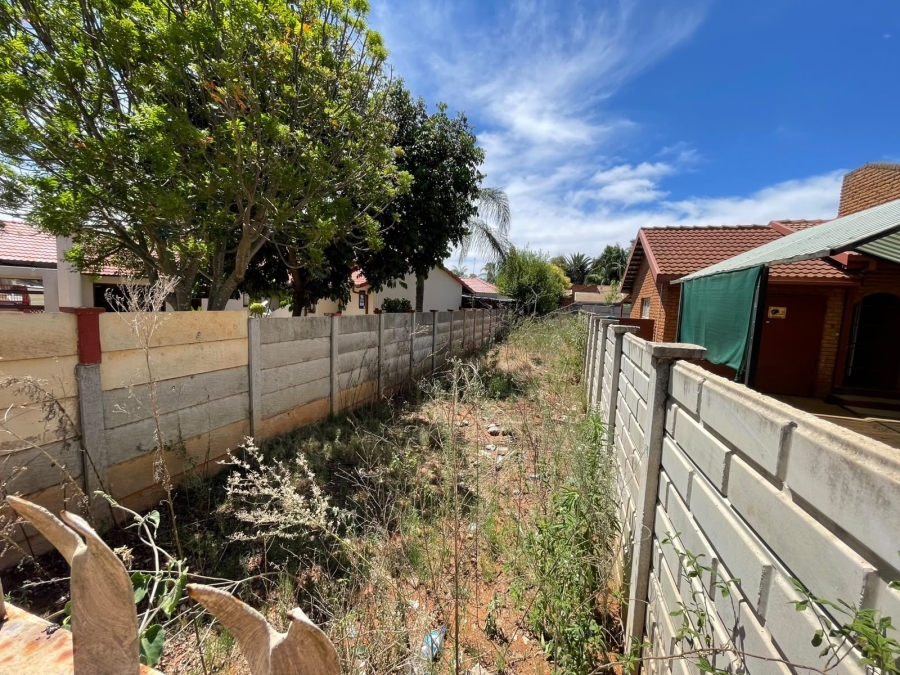 0 Bedroom Property for Sale in Flora Park Limpopo