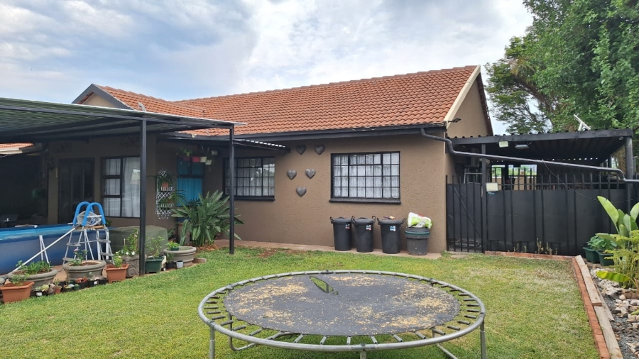 3 Bedroom Property for Sale in Bela Bela Limpopo