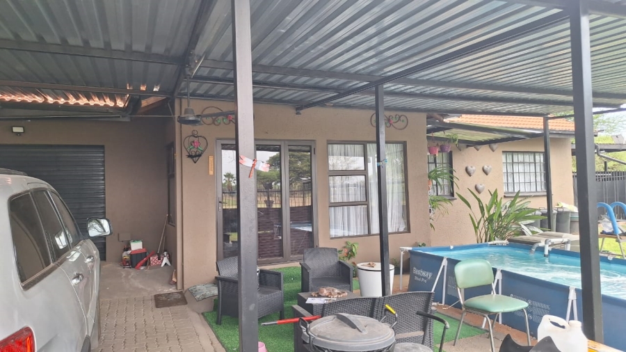 3 Bedroom Property for Sale in Bela Bela Limpopo