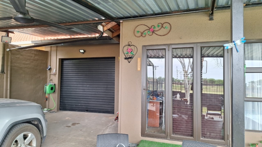 3 Bedroom Property for Sale in Bela Bela Limpopo