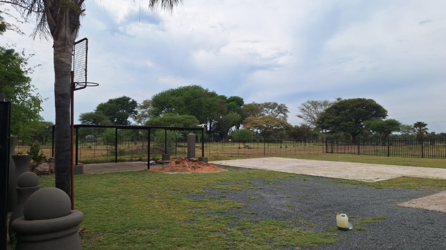 3 Bedroom Property for Sale in Bela Bela Limpopo